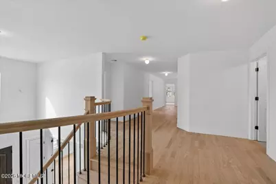 10 Cook Court, Millstone Township, NJ 08535 - Photo 35