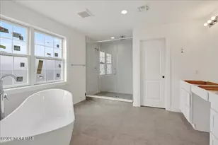 10 Cook Ct, Millstone Township, NJ 08535 - Photo 33