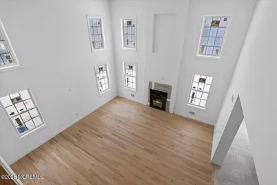 10 Cook Court, Millstone Township, NJ 08535 - Photo 31