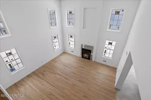 10 Cook Ct, Millstone Township, NJ 08535 - Photo 31