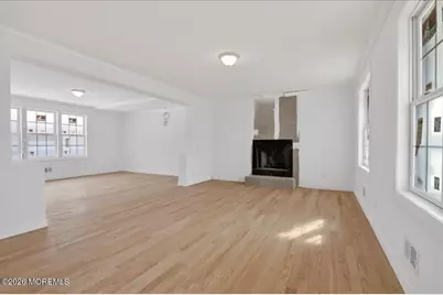 10 Cook Court, Millstone Township, NJ 08535 - Photo 15