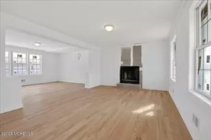 10 Cook Ct, Millstone Township, NJ 08535 - Photo 15