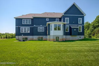 10 Cook Court, Millstone Township, NJ 08535 - Photo 7