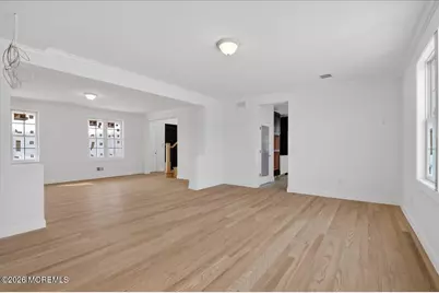 10 Cook Court, Millstone Township, NJ 08535 - Photo 19