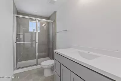 10 Cook Court, Millstone Township, NJ 08535 - Photo 37