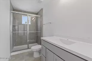 10 Cook Ct, Millstone Township, NJ 08535 - Photo 37