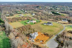 10 Cook Ct, Millstone Township, NJ 08535 - Photo 11