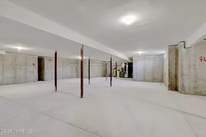 11 Cook Court, Millstone Township, NJ 08535 - Photo 63