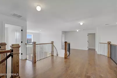 11 Cook Court, Millstone Township, NJ 08535 - Photo 45