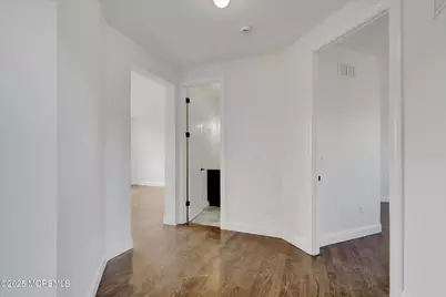 11 Cook Court, Millstone Township, NJ 08535 - Photo 39