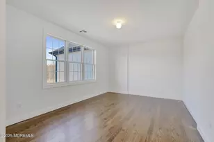 11 Cook Ct, Millstone Township, NJ 08535 - Photo 43