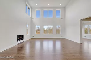 11 Cook Ct, Millstone Township, NJ 08535 - Photo 15