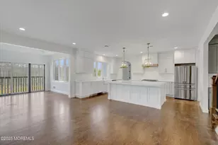 11 Cook Ct, Millstone Township, NJ 08535 - Photo 21