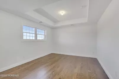 11 Cook Court, Millstone Township, NJ 08535 - Photo 49