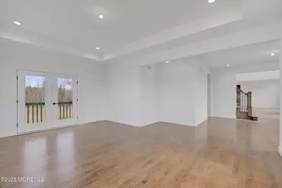 11 Cook Court, Millstone Township, NJ 08535 - Photo 37