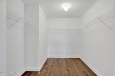 11 Cook Court, Millstone Township, NJ 08535 - Photo 55