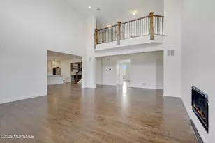 11 Cook Ct, Millstone Township, NJ 08535 - Photo 19