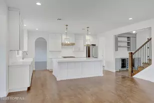 11 Cook Ct, Millstone Township, NJ 08535 - Photo 23