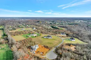 11 Cook Ct, Millstone Township, NJ 08535 - Photo 11