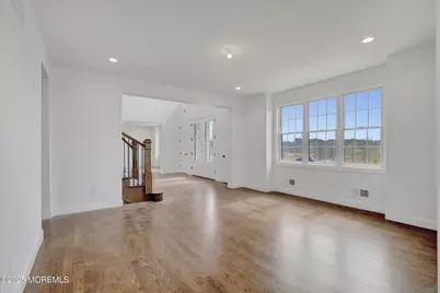 11 Cook Court, Millstone Township, NJ 08535 - Photo 35