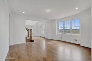 11 Cook Ct, Millstone Township, NJ 08535 - Photo 35