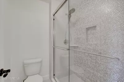 11 Cook Court, Millstone Township, NJ 08535 - Photo 61