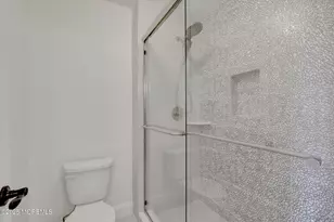 11 Cook Ct, Millstone Township, NJ 08535 - Photo 61