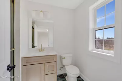 11 Cook Court, Millstone Township, NJ 08535 - Photo 57