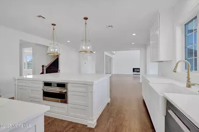 11 Cook Court, Millstone Township, NJ 08535 - Photo 27