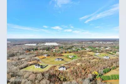 11 Cook Court, Millstone Township, NJ 08535 - Photo 7