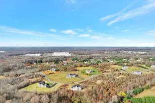 11 Cook Ct, Millstone Township, NJ 08535 - Photo 7