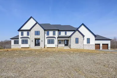 11 Cook Court, Millstone Township, NJ 08535 - Photo 3