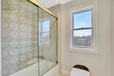 12 Cook Court, Millstone Township, NJ 08535 - Photo 39