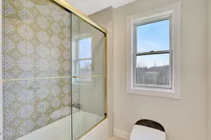 12 Cook Ct, Millstone Township, NJ 08535 - Photo 39