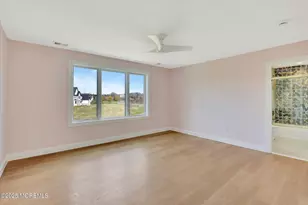 12 Cook Ct, Millstone Township, NJ 08535 - Photo 35