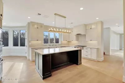 12 Cook Court, Millstone Township, NJ 08535 - Photo 13