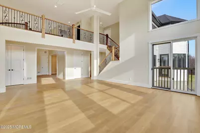 12 Cook Court, Millstone Township, NJ 08535 - Photo 9