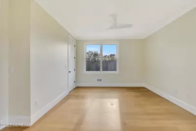 12 Cook Court, Millstone Township, NJ 08535 - Photo 23