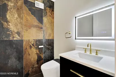 12 Cook Court, Millstone Township, NJ 08535 - Photo 21