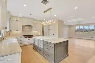 12 Cook Ct, Millstone Township, NJ 08535 - Photo 15