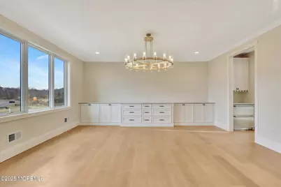 12 Cook Court, Millstone Township, NJ 08535 - Photo 19