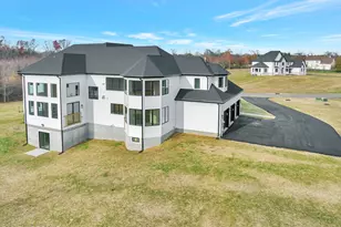 12 Cook Ct, Millstone Township, NJ 08535 - Photo 43