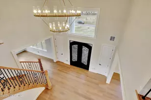 12 Cook Ct, Millstone Township, NJ 08535 - Photo 27