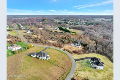 12 Cook Court, Millstone Township, NJ 08535 - Photo 51