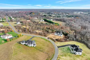 12 Cook Ct, Millstone Township, NJ 08535 - Photo 51