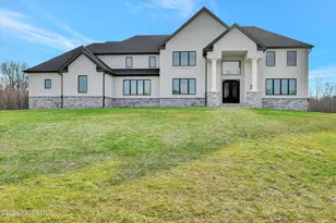 12 Cook Ct, Millstone Township, NJ 08535 - Photo 5