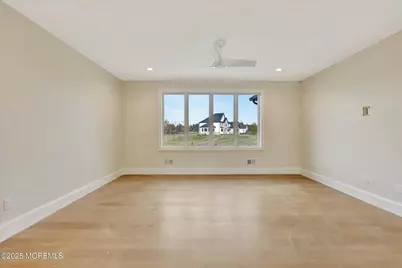 12 Cook Court, Millstone Township, NJ 08535 - Photo 17