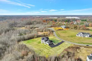 12 Cook Ct, Millstone Township, NJ 08535 - Photo 47