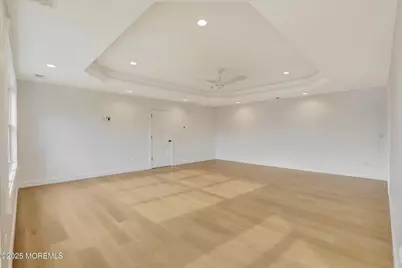 12 Cook Court, Millstone Township, NJ 08535 - Photo 31