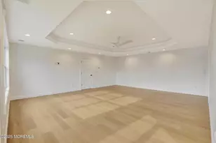 12 Cook Ct, Millstone Township, NJ 08535 - Photo 31